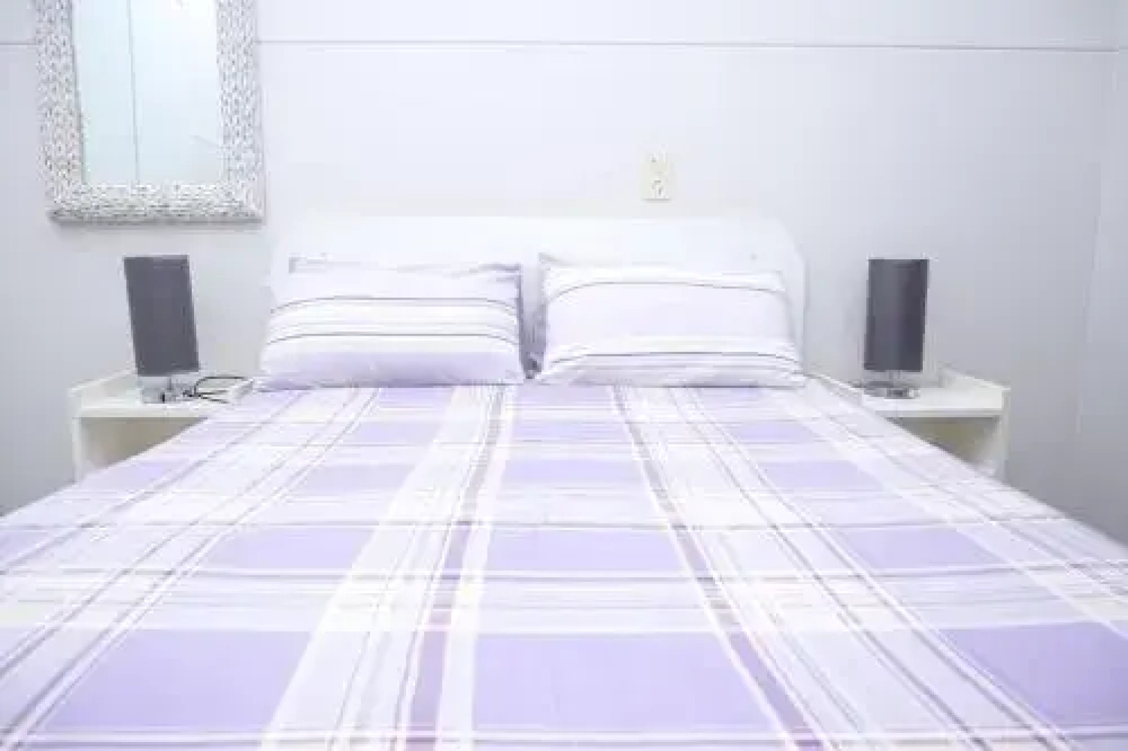 Seabrook 305 Margate RSA