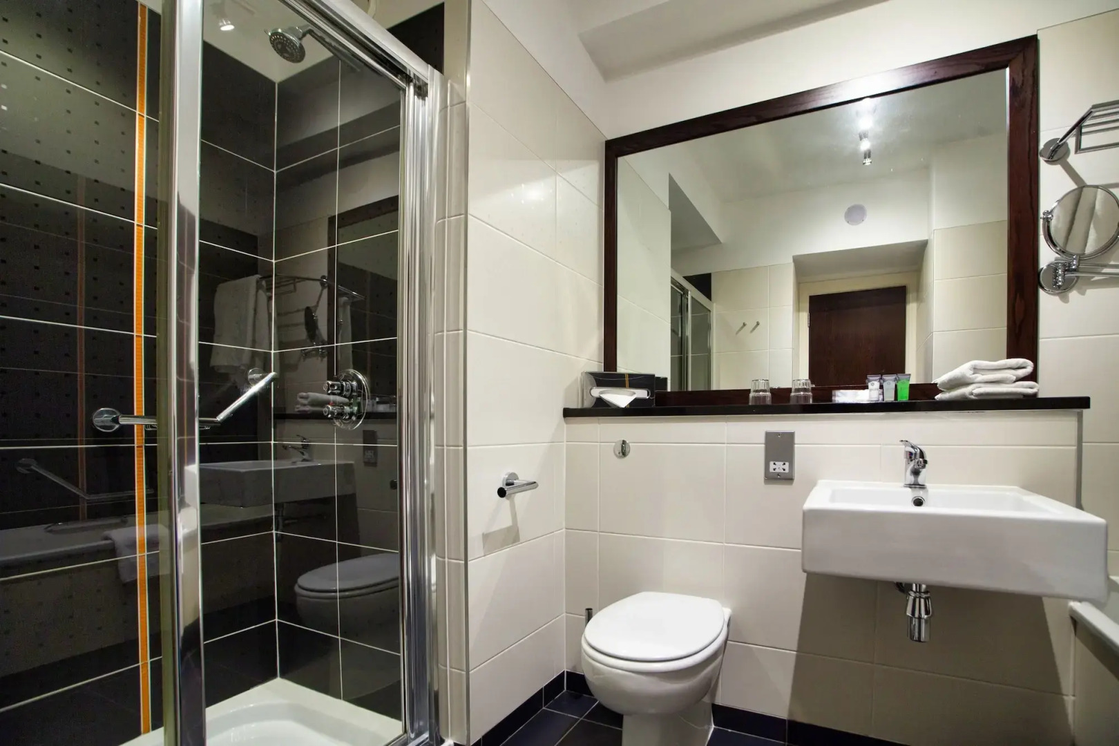 Carlton Hotel Blanchardstown