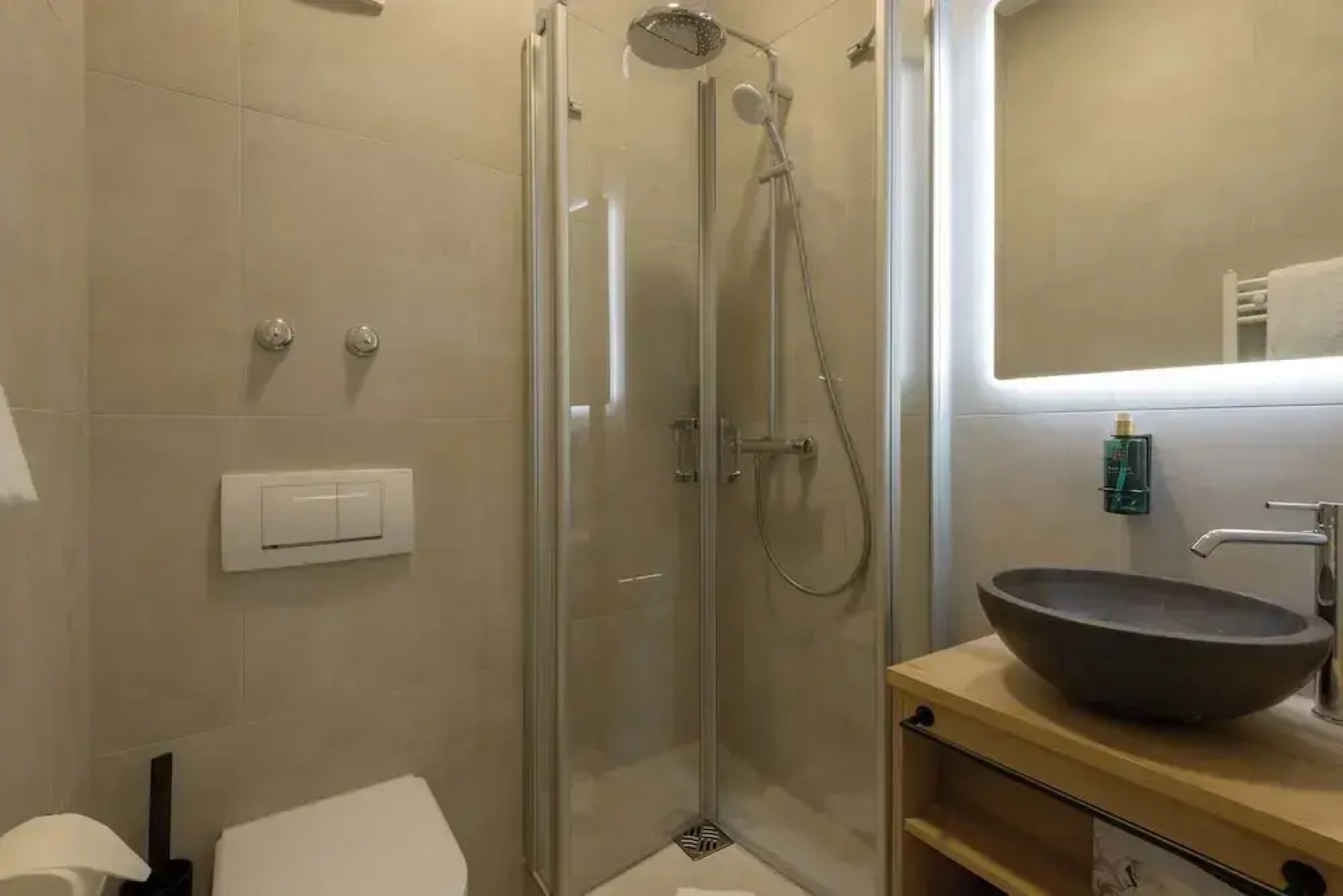 BERGlässig Hotel Bodenmais