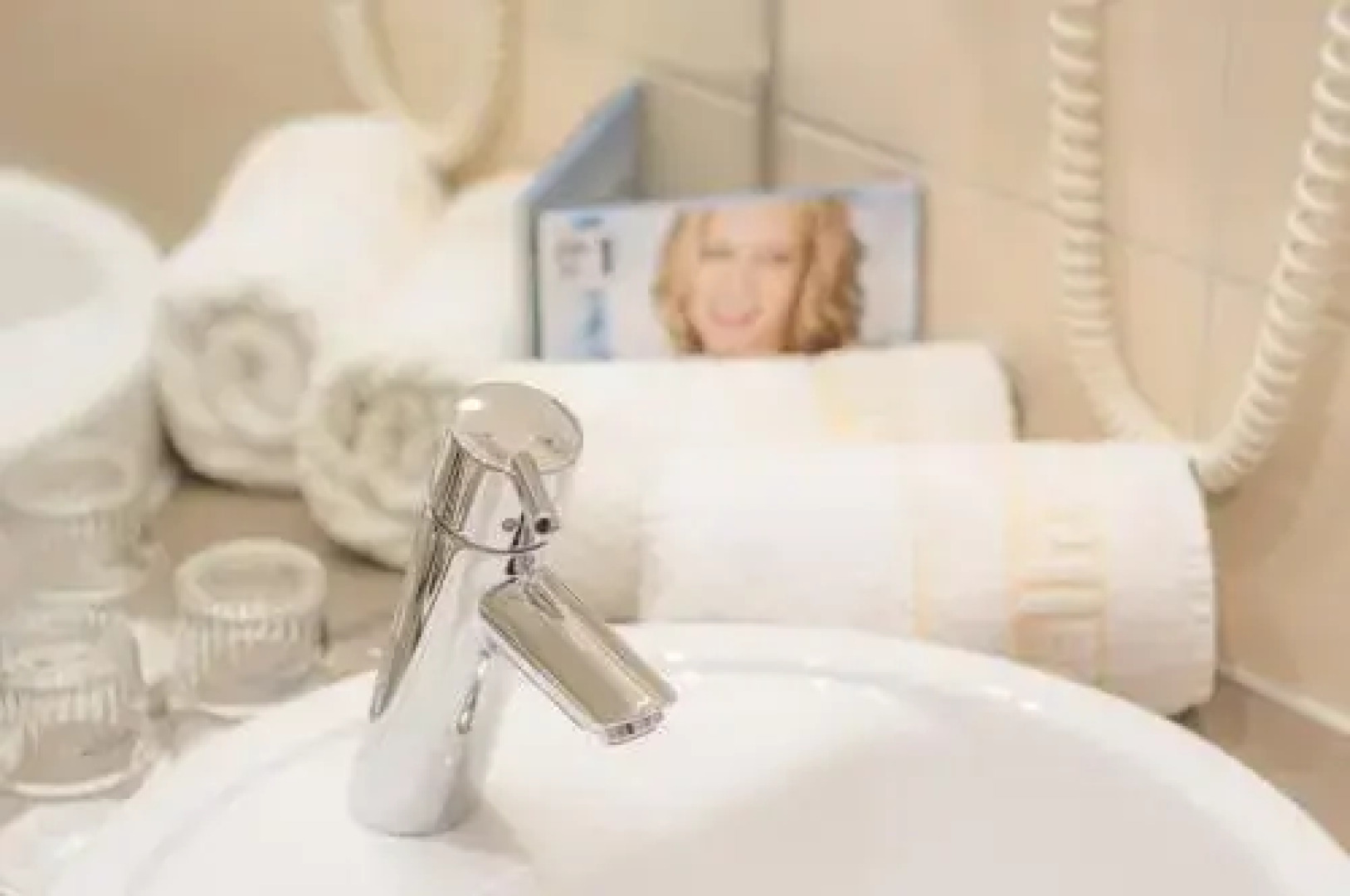 Steinhausers Hotel Hochbühl