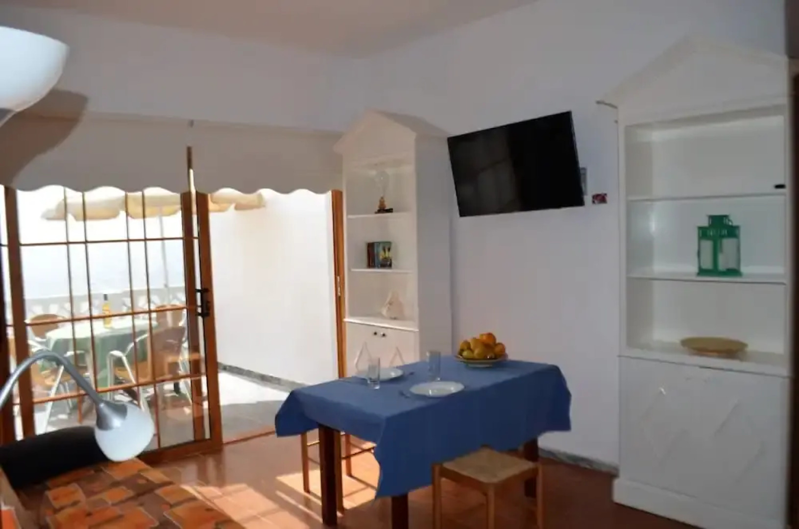 Casa Vista Mar1 Y Vista Mar2