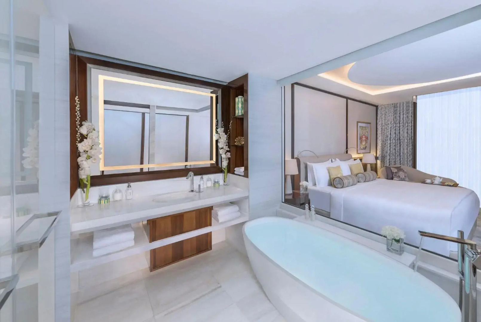 The Reef Coco Beach Resort & Spa- Optional All Inclusive
