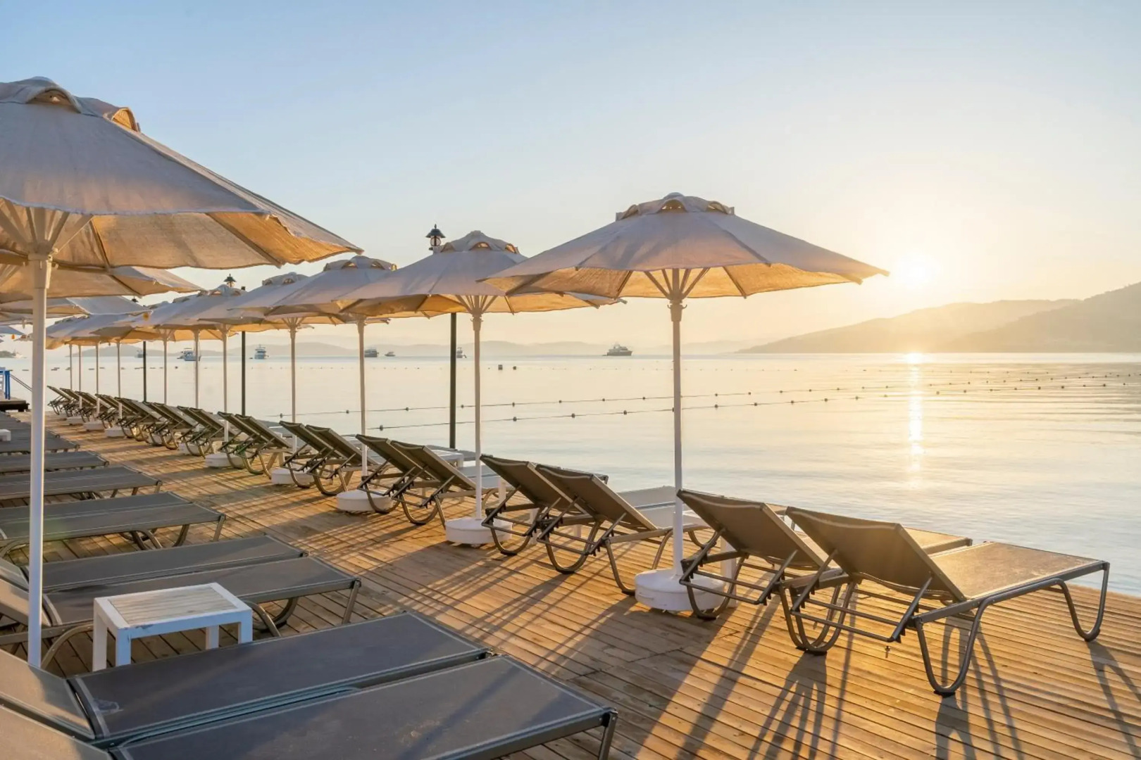 Trendlife Hotels Torba