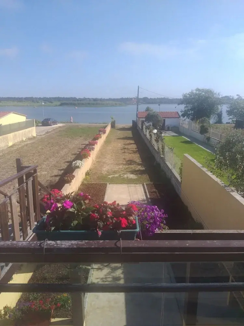 Casa Junto à Praia de Mira by Mystay