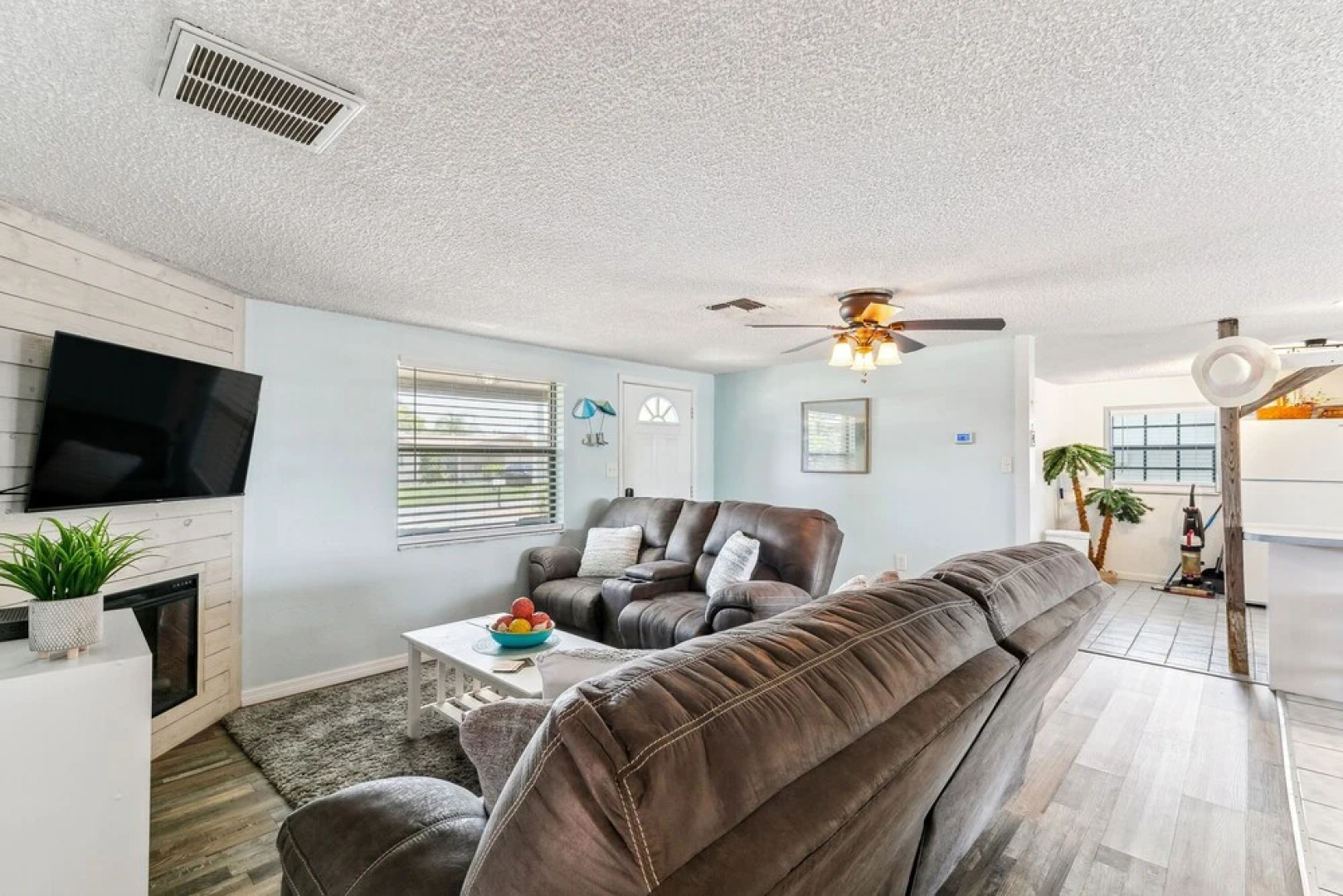 Waterfront Hudson Vacation Rental w/ Boat Dock!