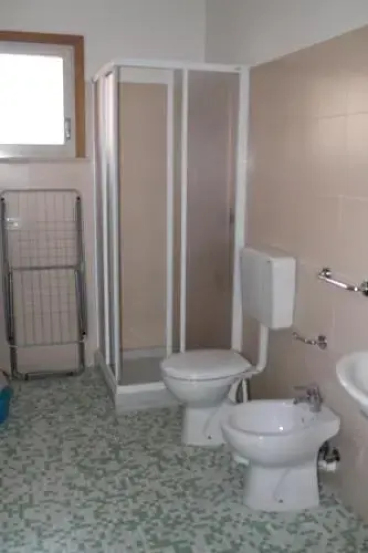 Apartment Casa Ariete