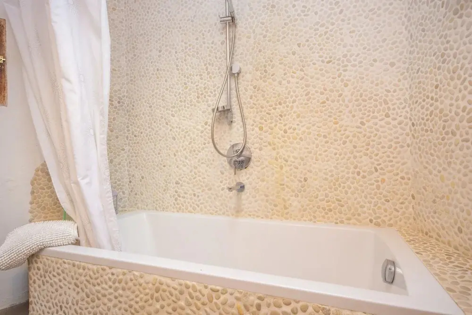 Els Abats - Villa With Private Pool In Fornalutx