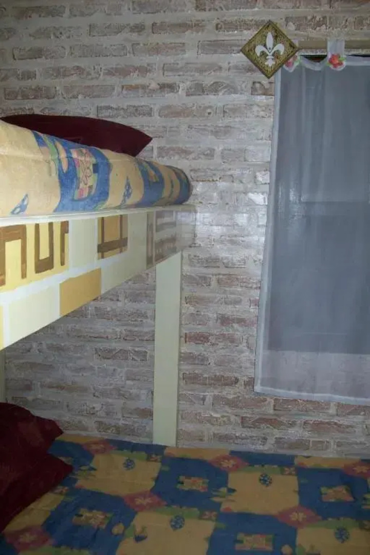 Terra do Sempre Reserva Ecolï¿½gica e Pousada