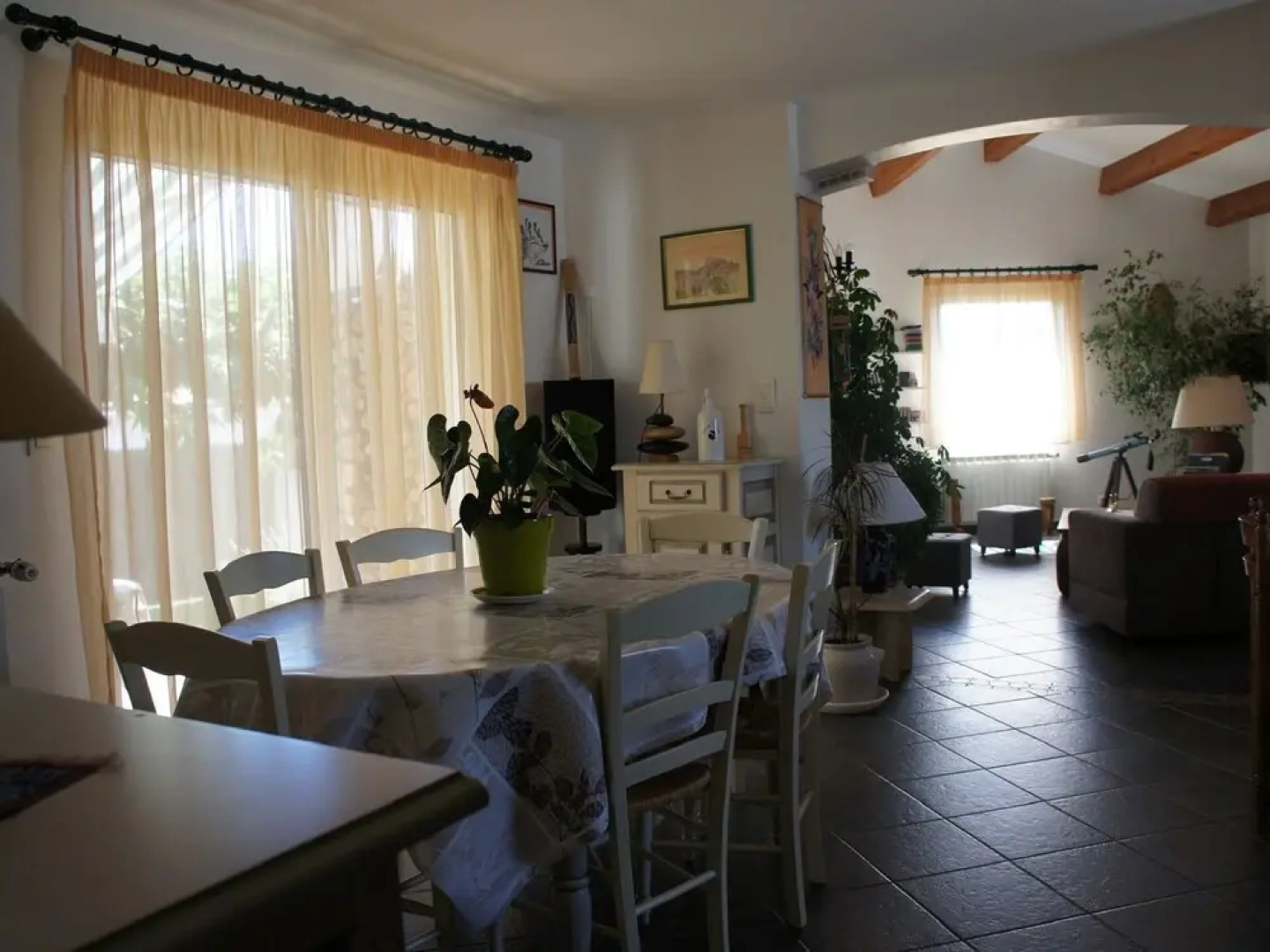 Charming Holiday Home in Oraison With Private Pool