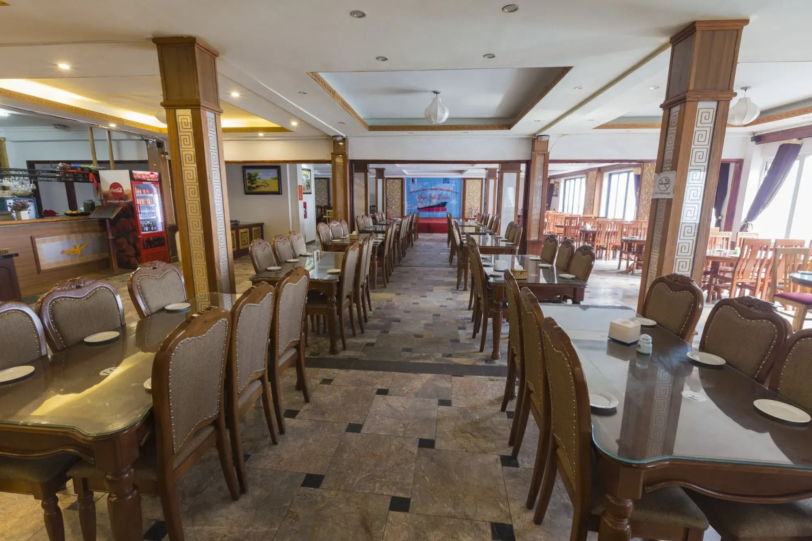 Royal Sapa Hotel