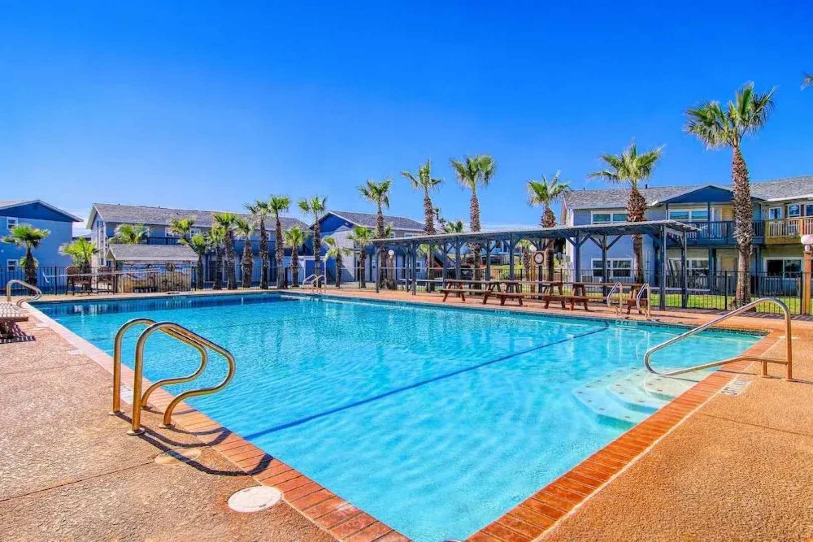 Afterdune Delight - 2 Br Condo