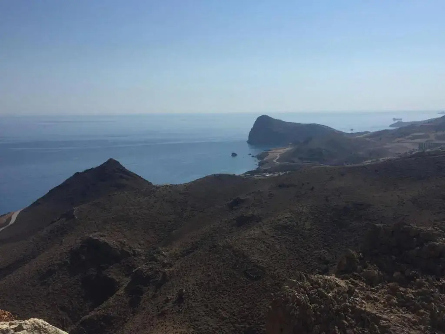 Lendas Paradise Studios