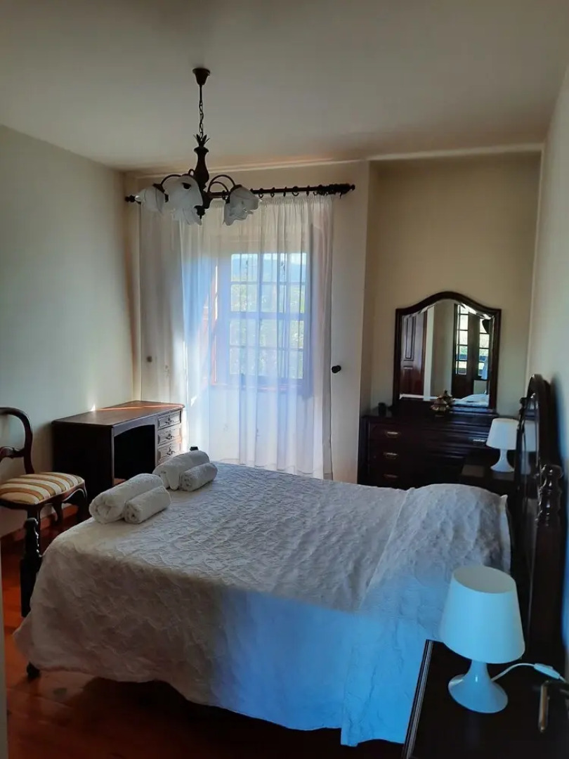 Villa com Piscina,caminha by Izibookings