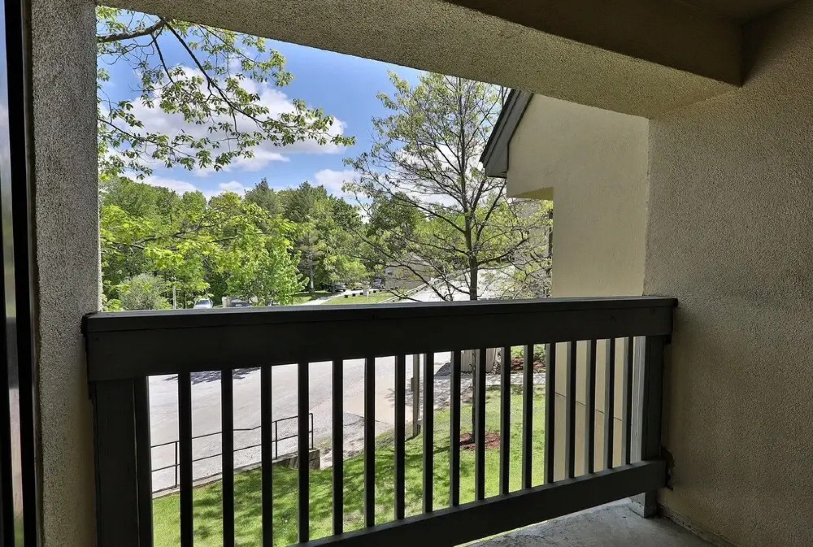 MG #3b07 - 2br/2ba Condo at Mountain Green Resort Killington