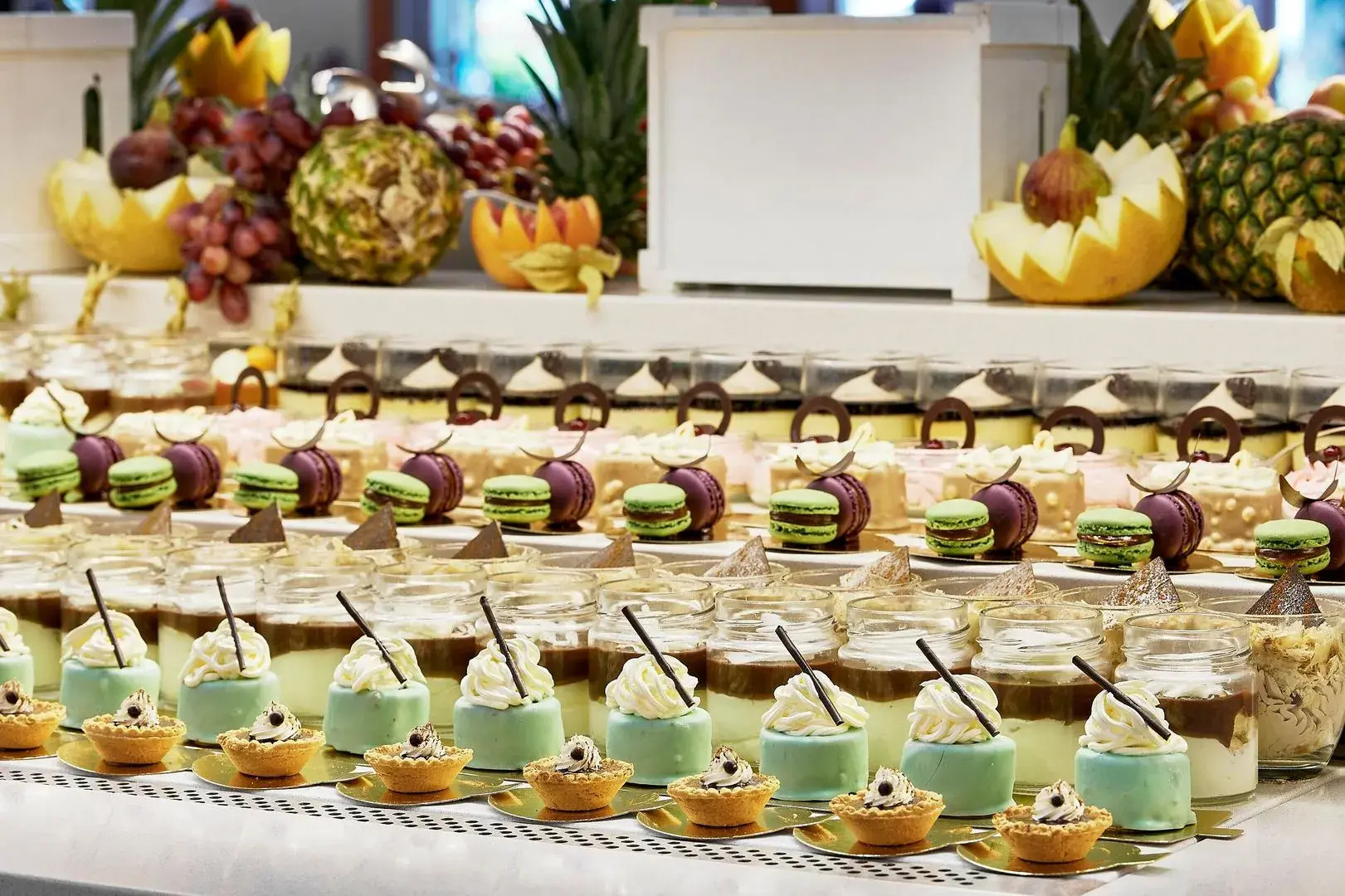 Iberostar Selection Creta Marine