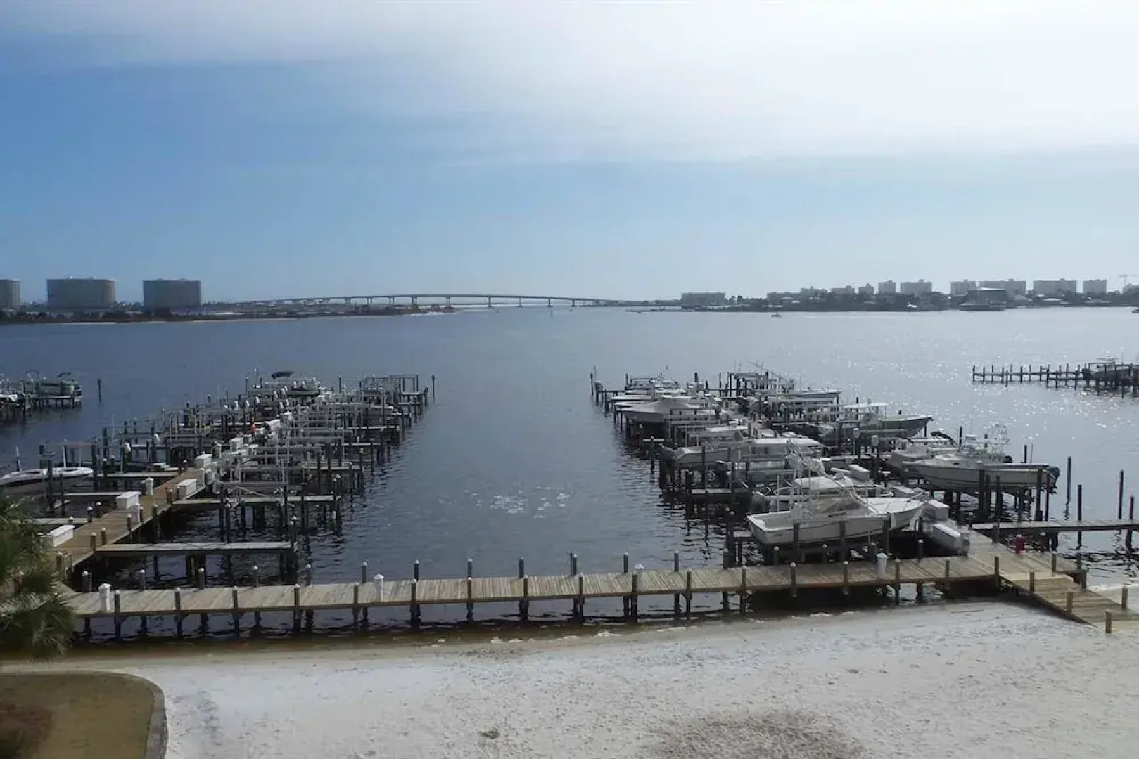 Perdido Grande Condos