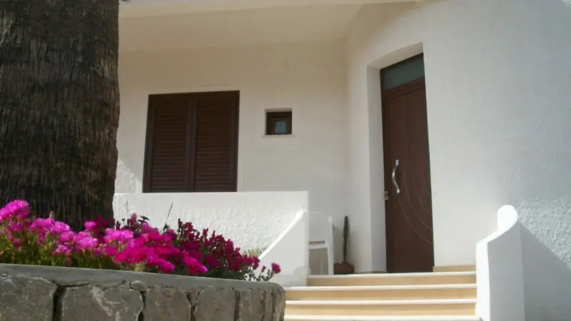 G&G Bed And Breakfast