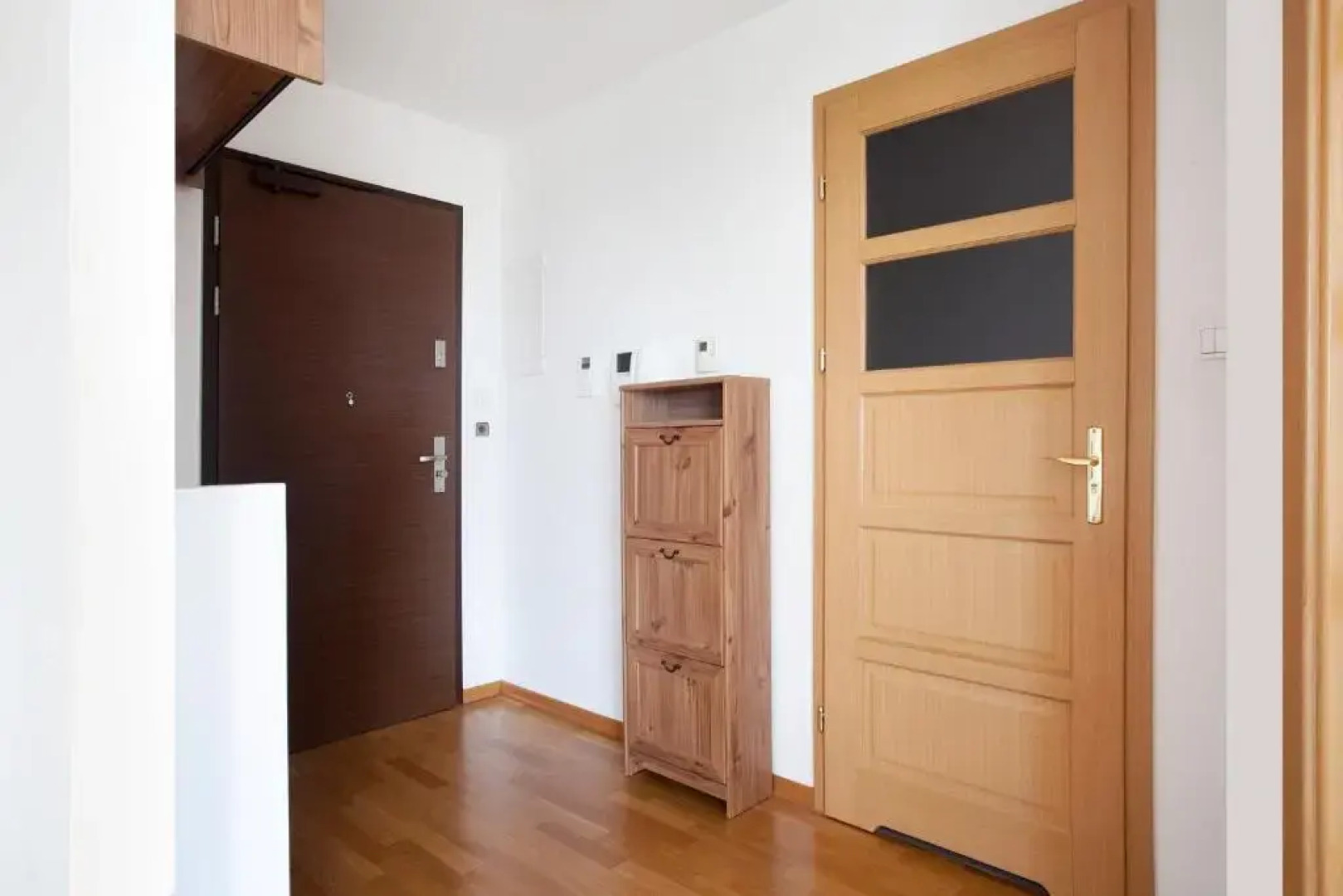 Gdynia Norda Sea Towers