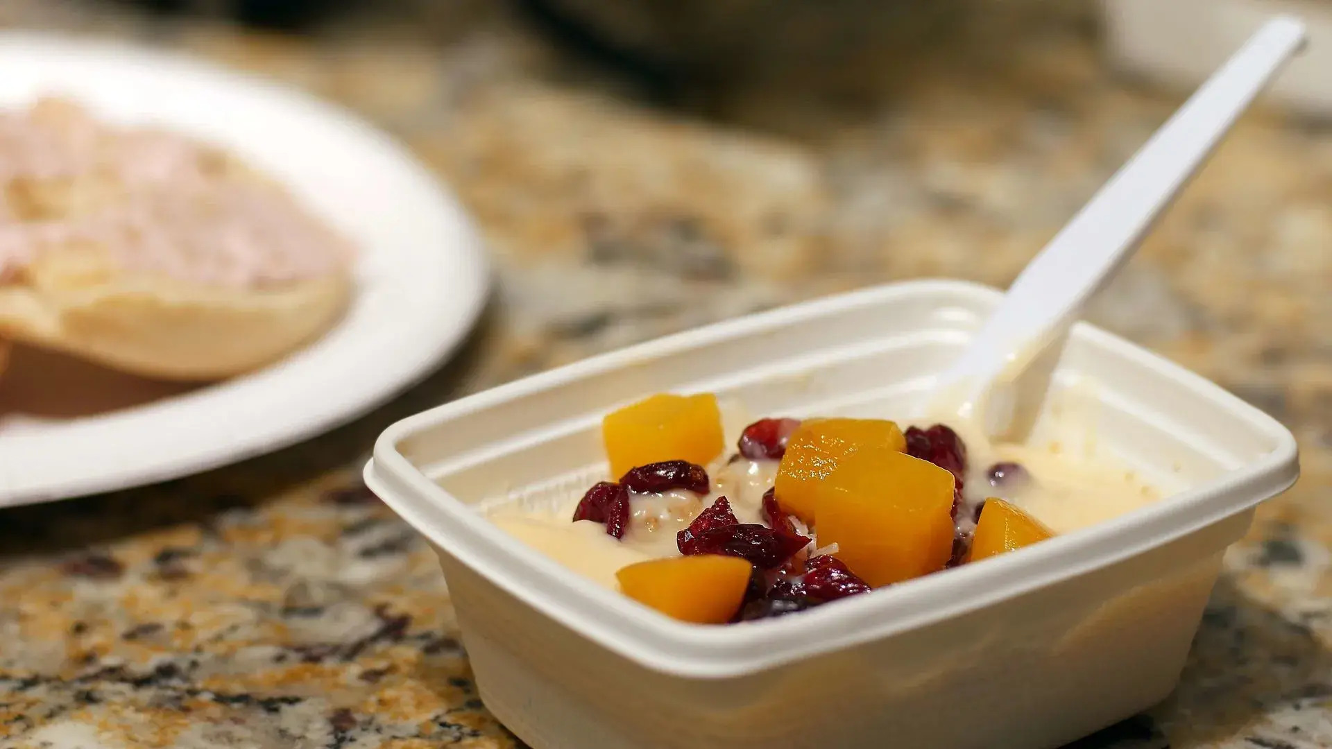 Spark by Hilton Sarasota Siesta Key Gateway