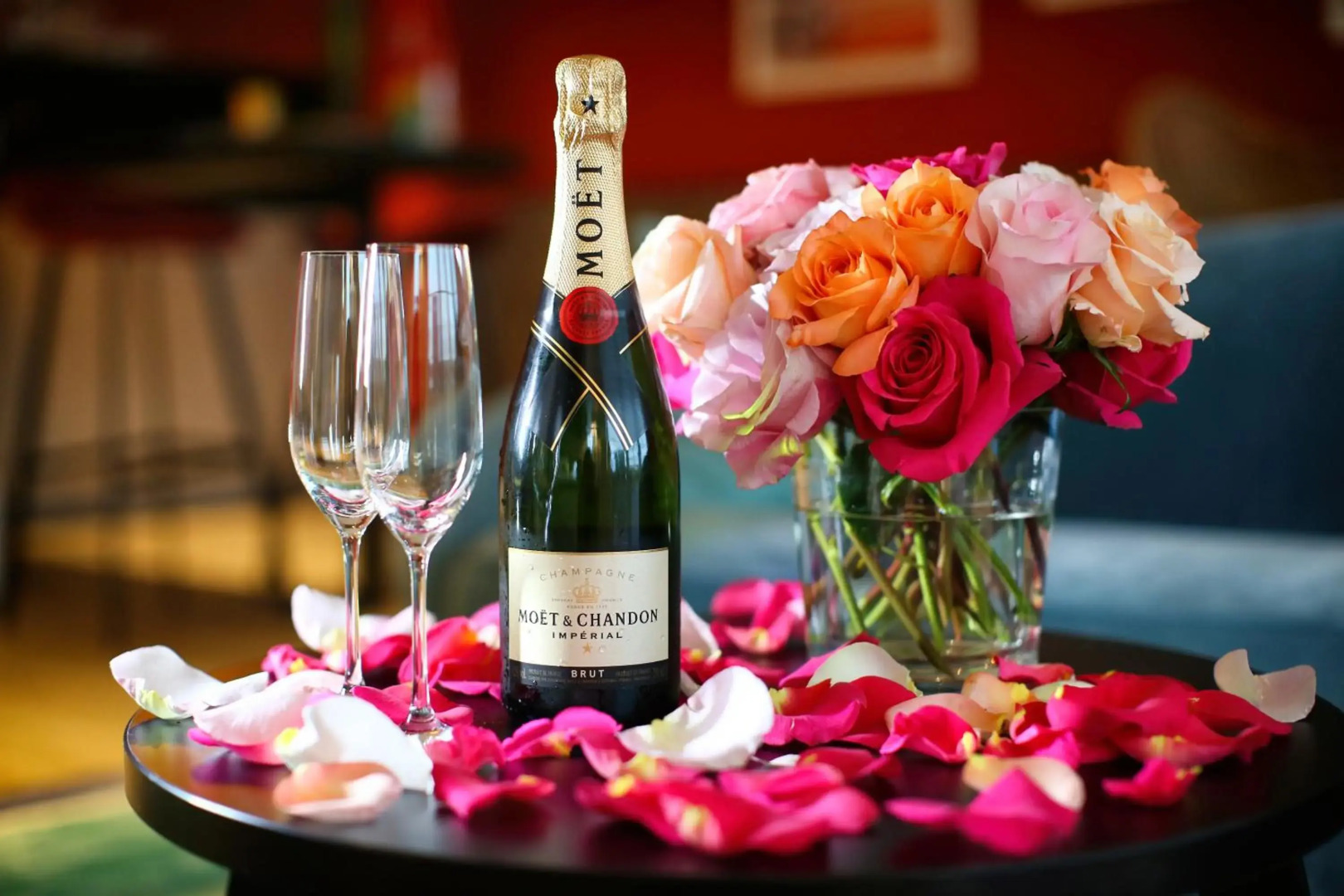 Van Der Valk Hotel Den Haag Nootdorp