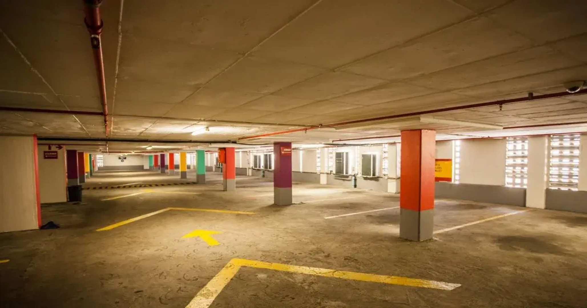 Coastlands Durban Self Catering Holiday Apartments Durban CBD