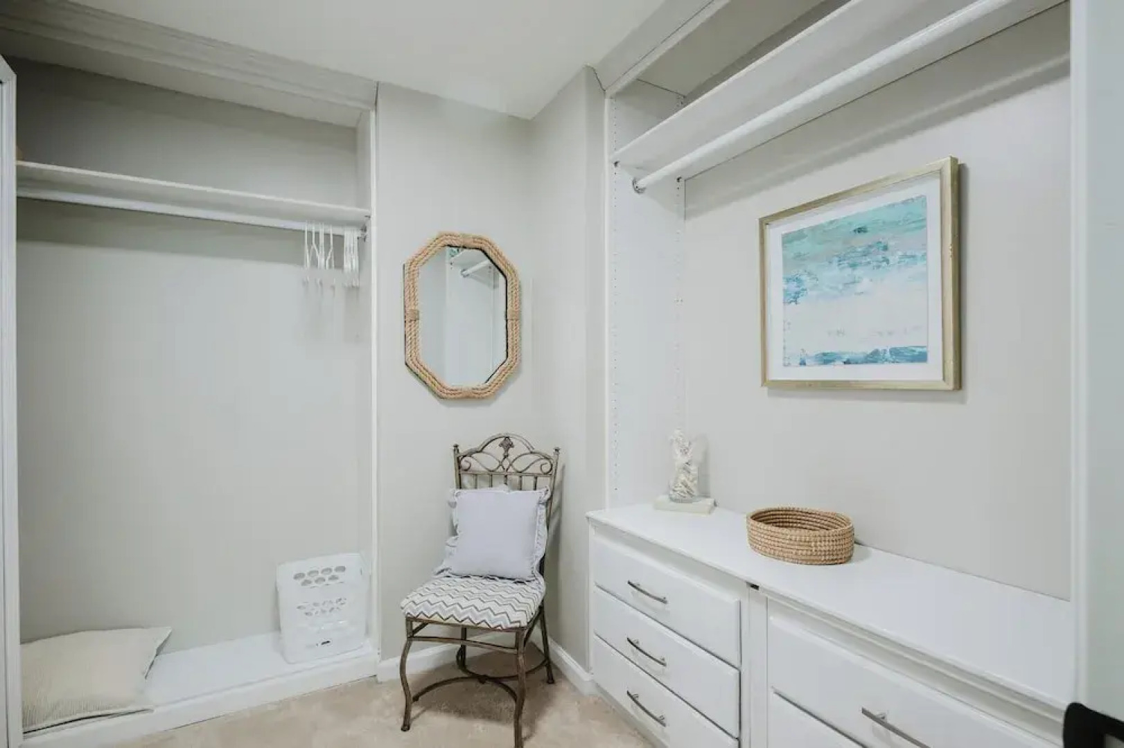 Saltee Cove Coastal Getaway - Charming 3 Bedroom/2.5 Bath Lowcountry Cottage