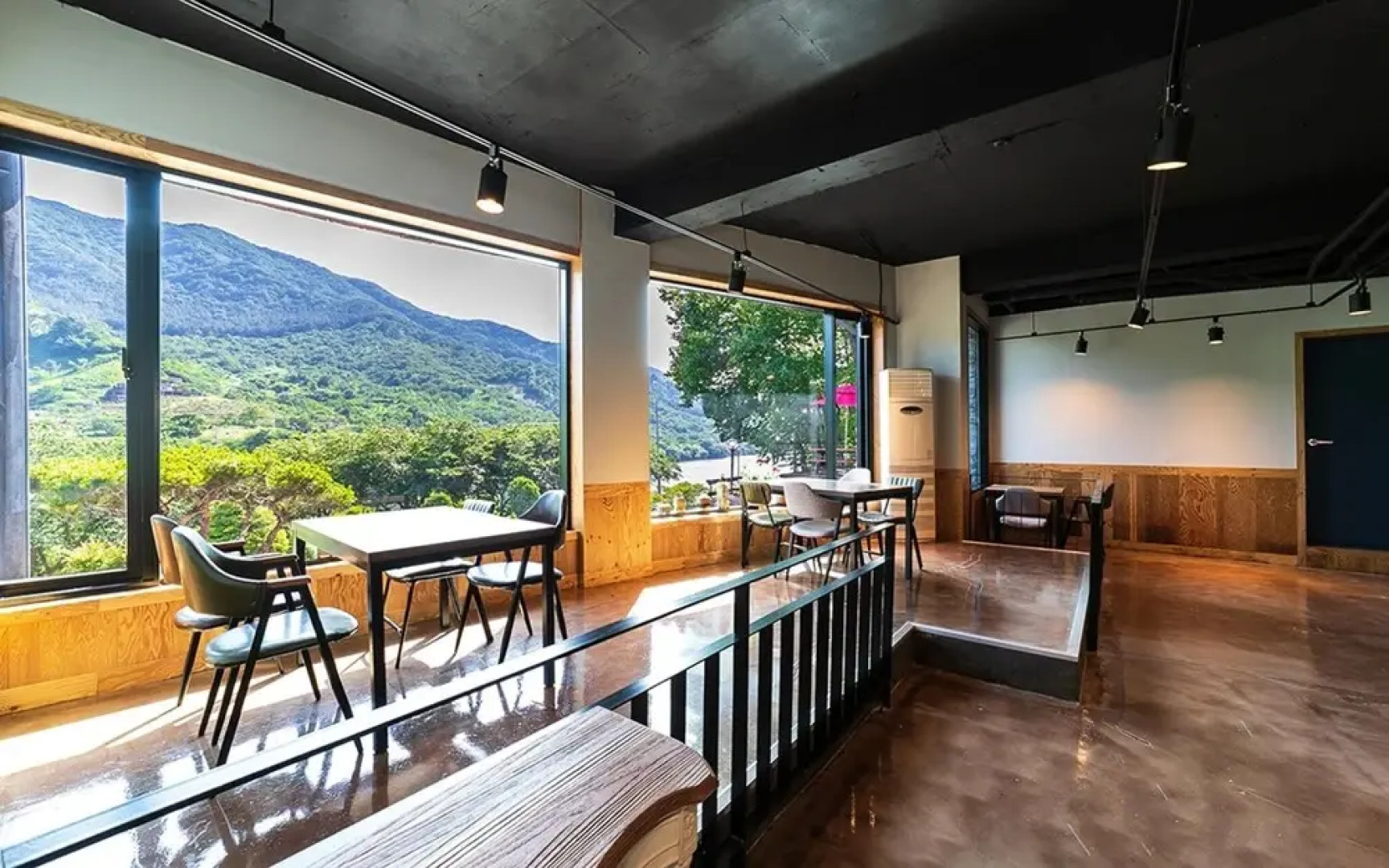 Gurye Guesthouse - Hostel