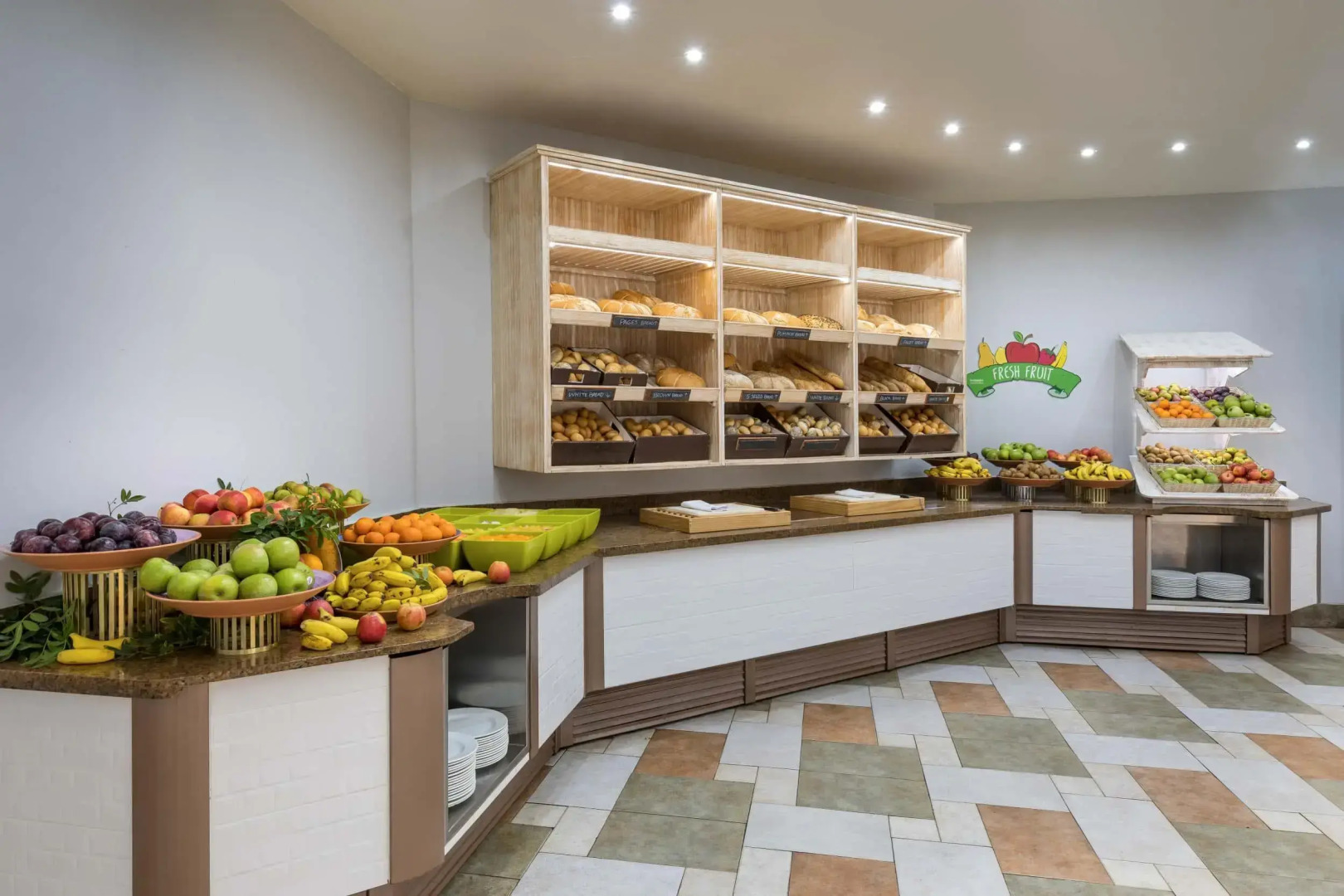 Occidental Jandía Mar