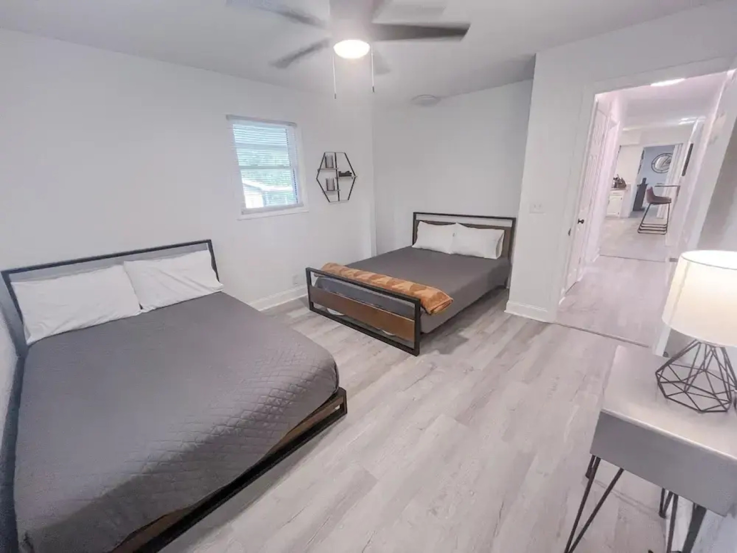 High Point Getaway - Monteagle