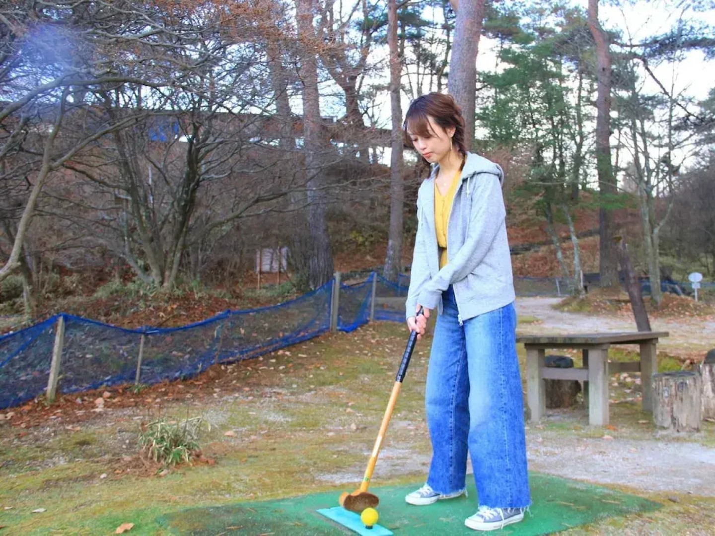 Kokumin Shukusha Enasansou