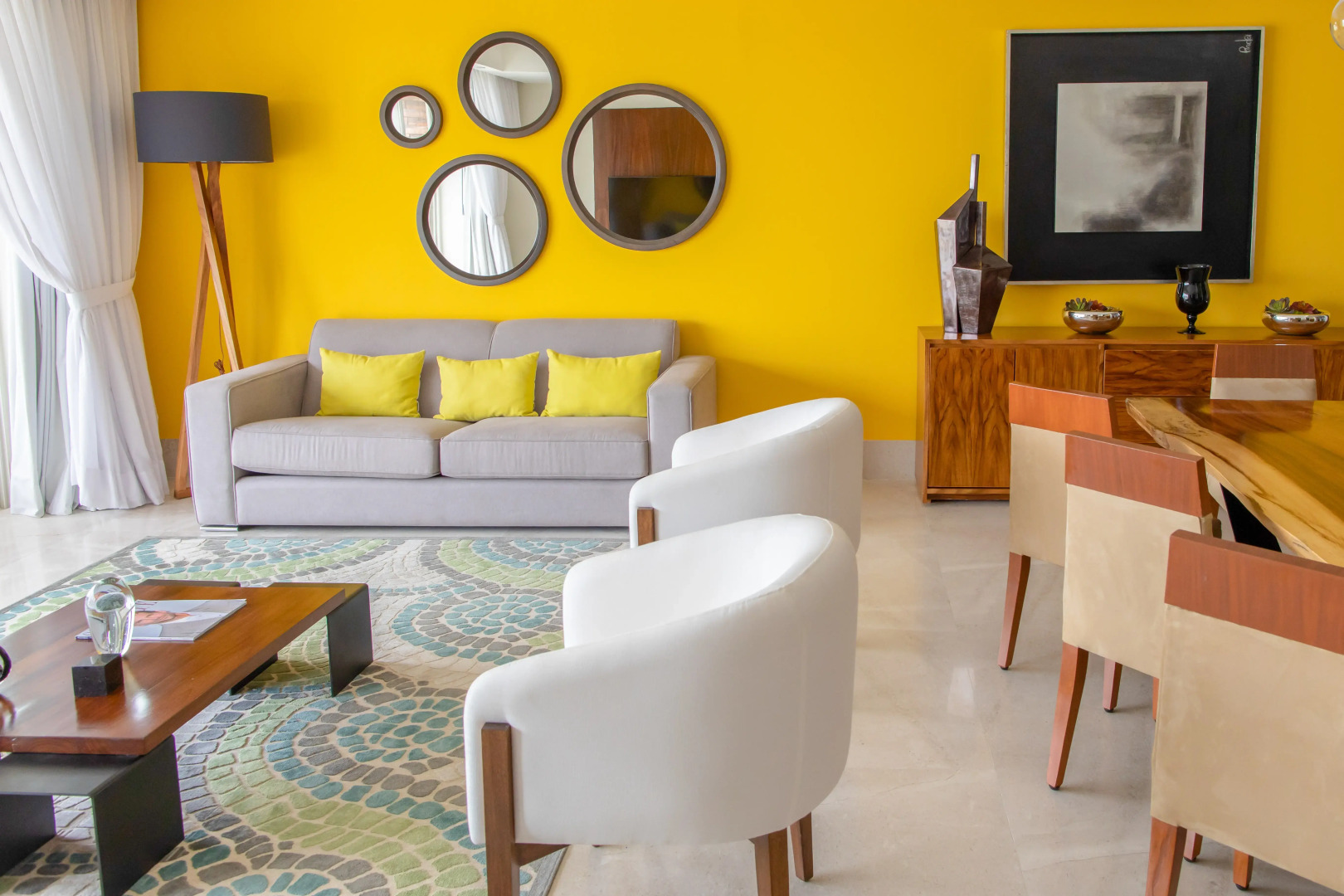 Krystal Grand Los Cabos - All inclusive