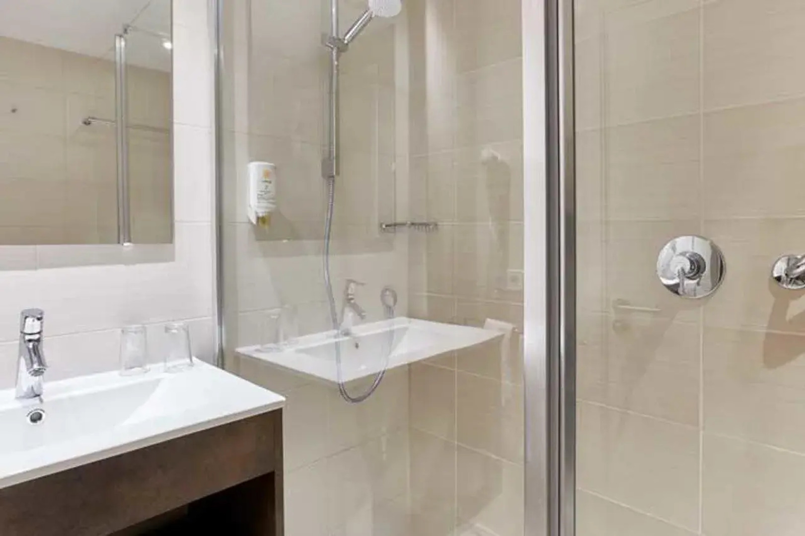 Universal Apartamentos Laguna Garden