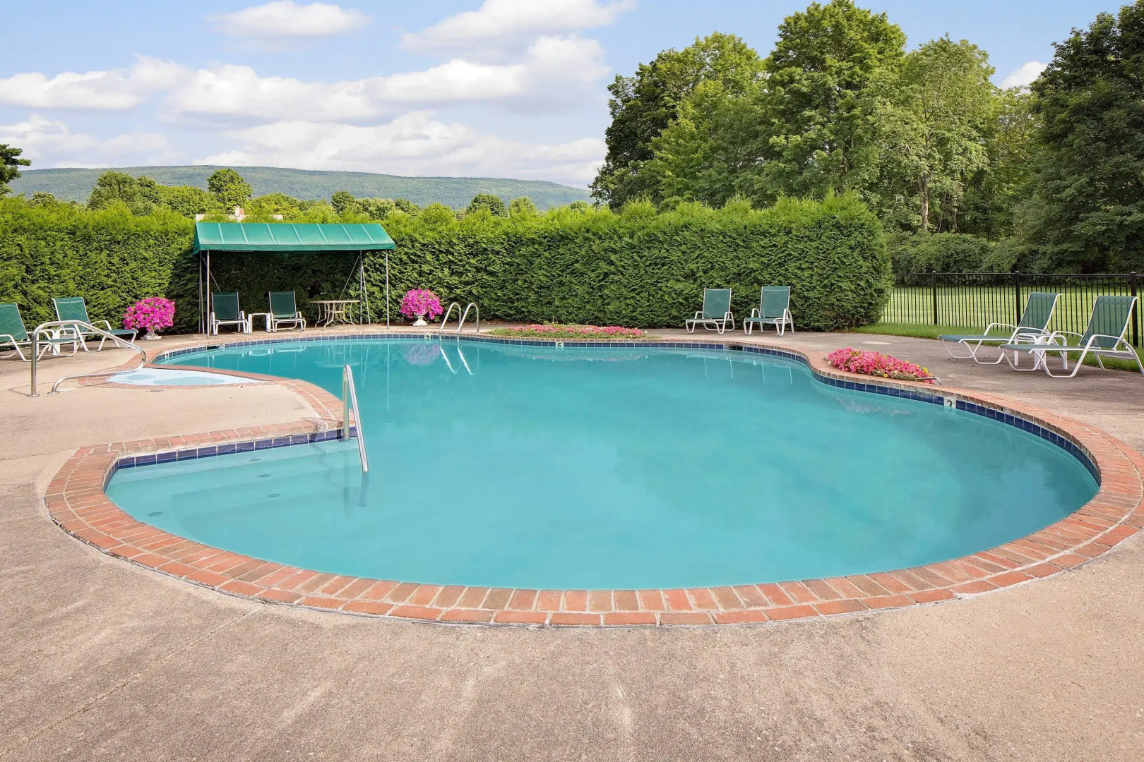 The Palmer House Resort, an Ascend Collection Hotel