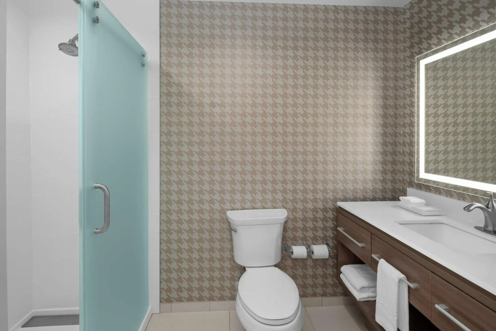 Home2 Suites By Hilton Hobbs