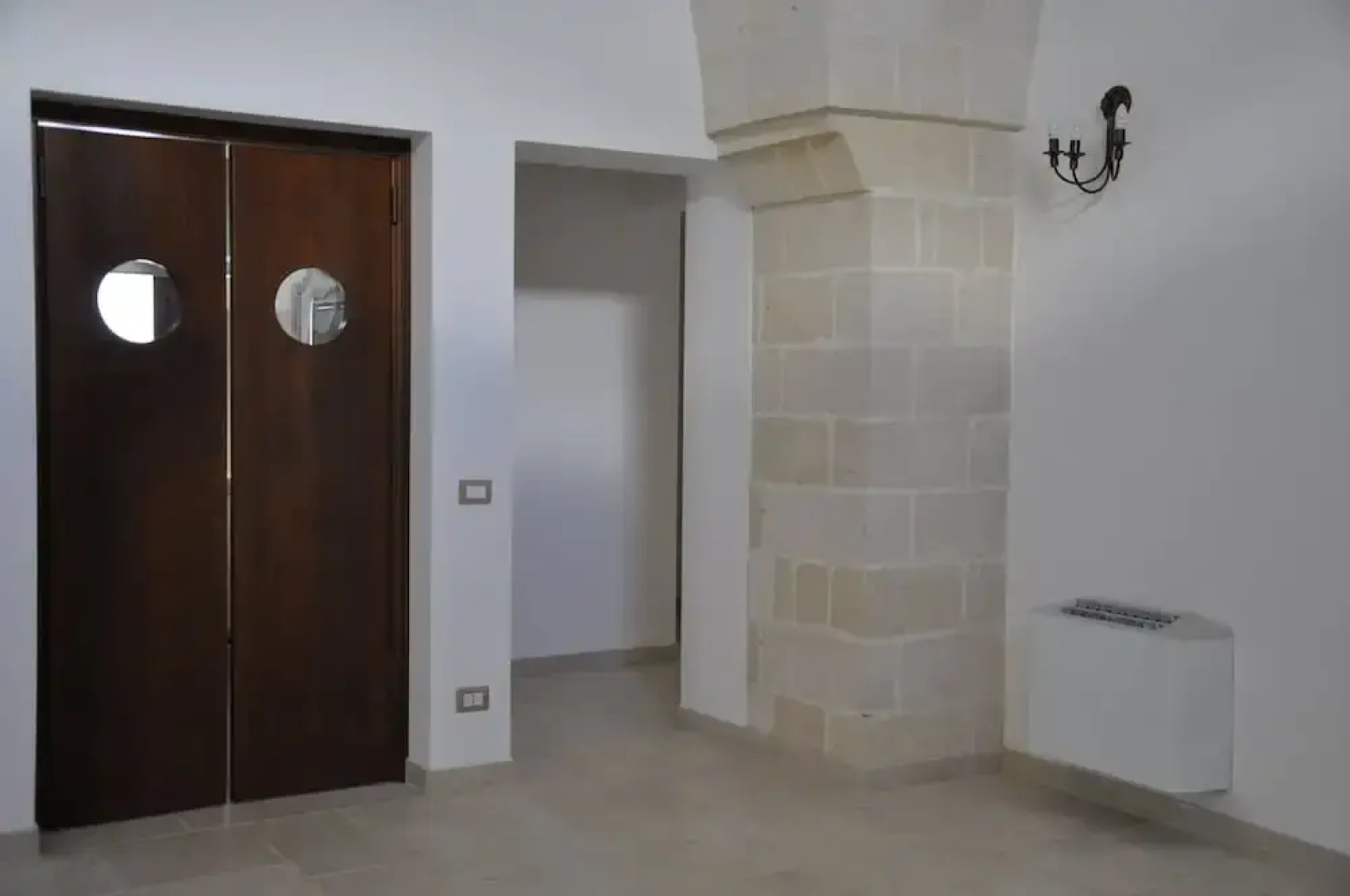 Agriturismo Marconi