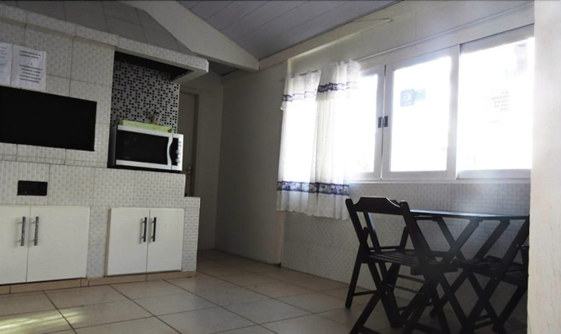 Residencial Doce Encanto