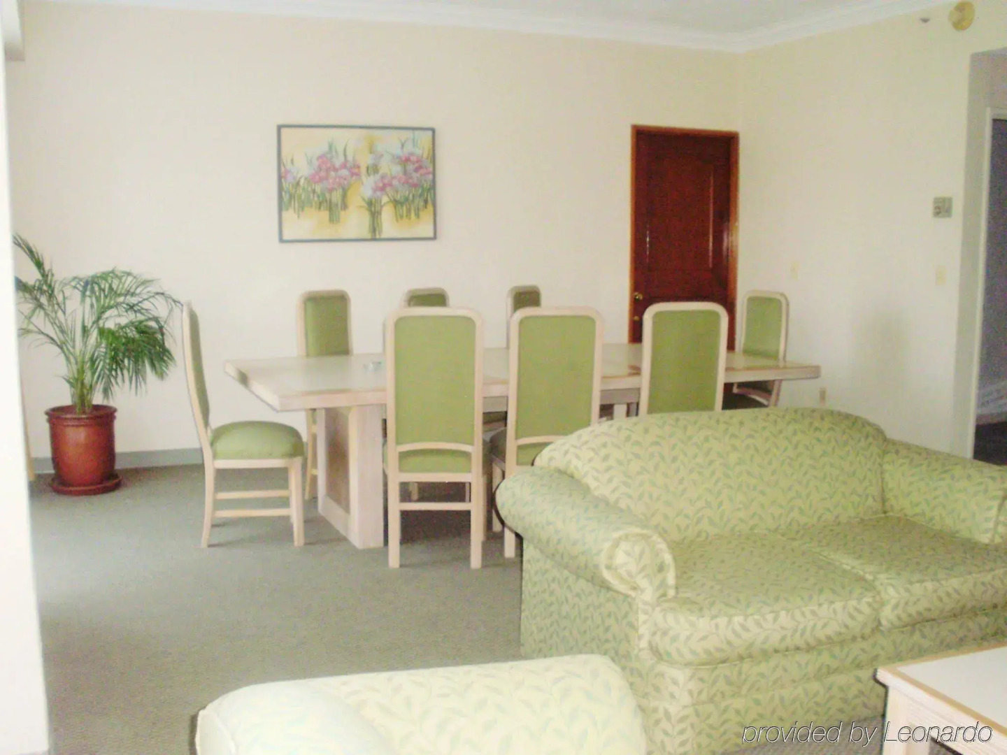 Holiday Inn La Piedad by IHG