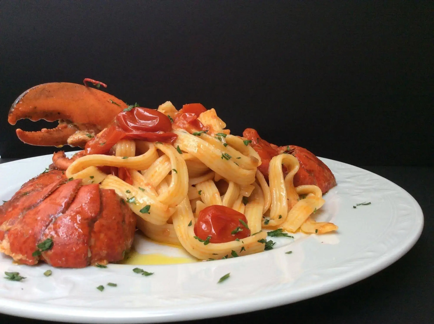 Hotel Castello dei Principi