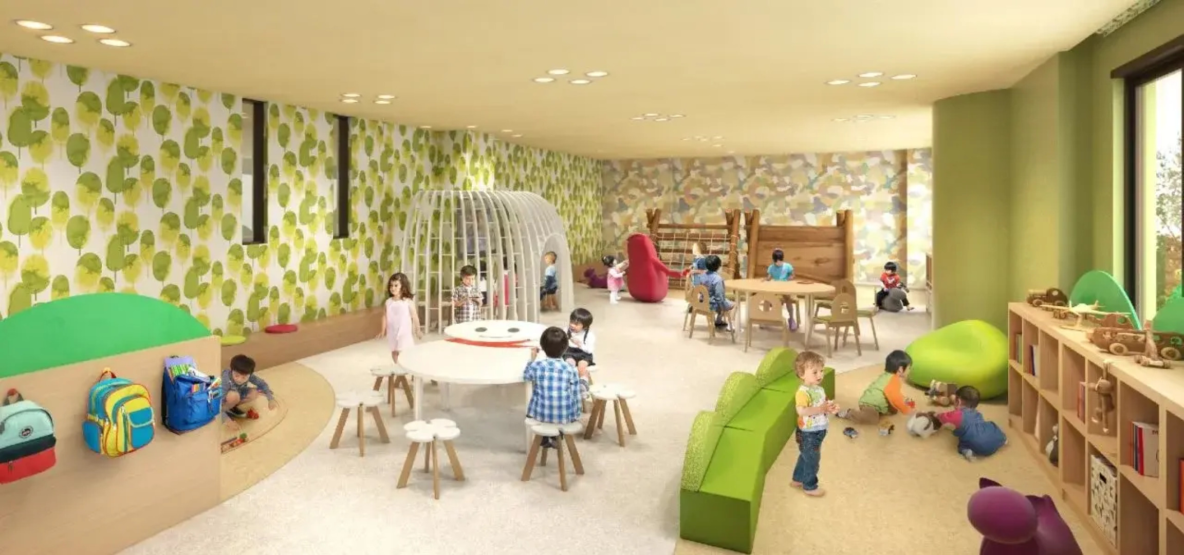 Holiday Inn Resort Kuroyon by IHG