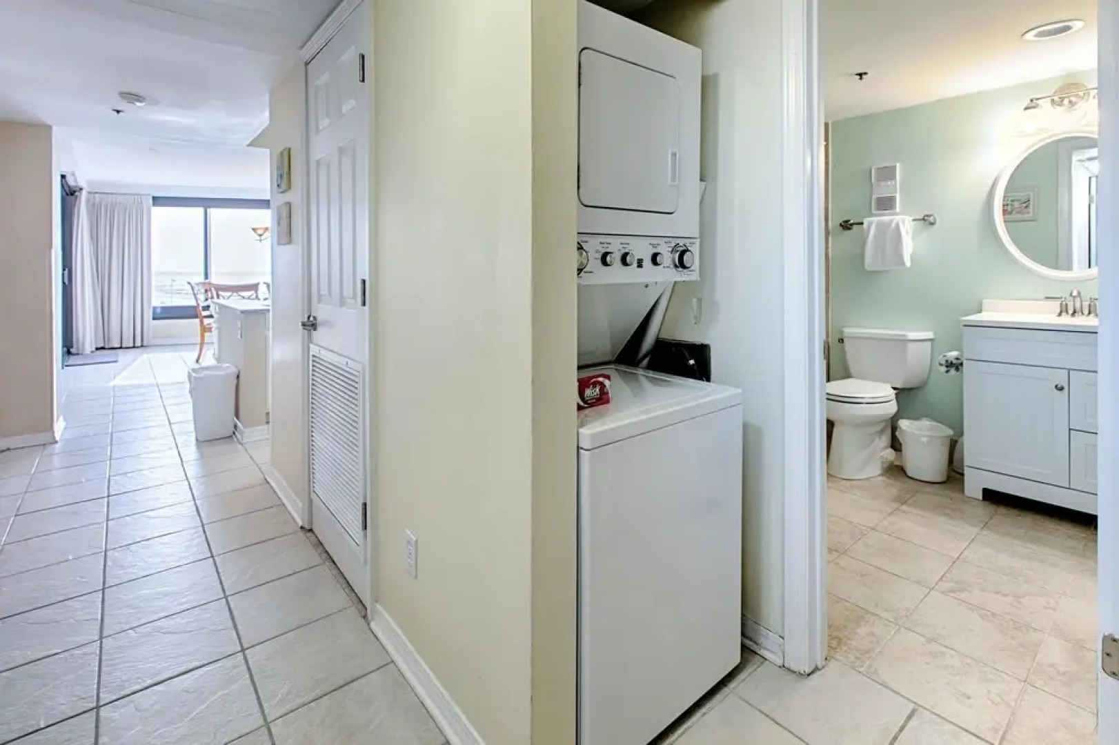 Beachside One 4056 at Sandestin