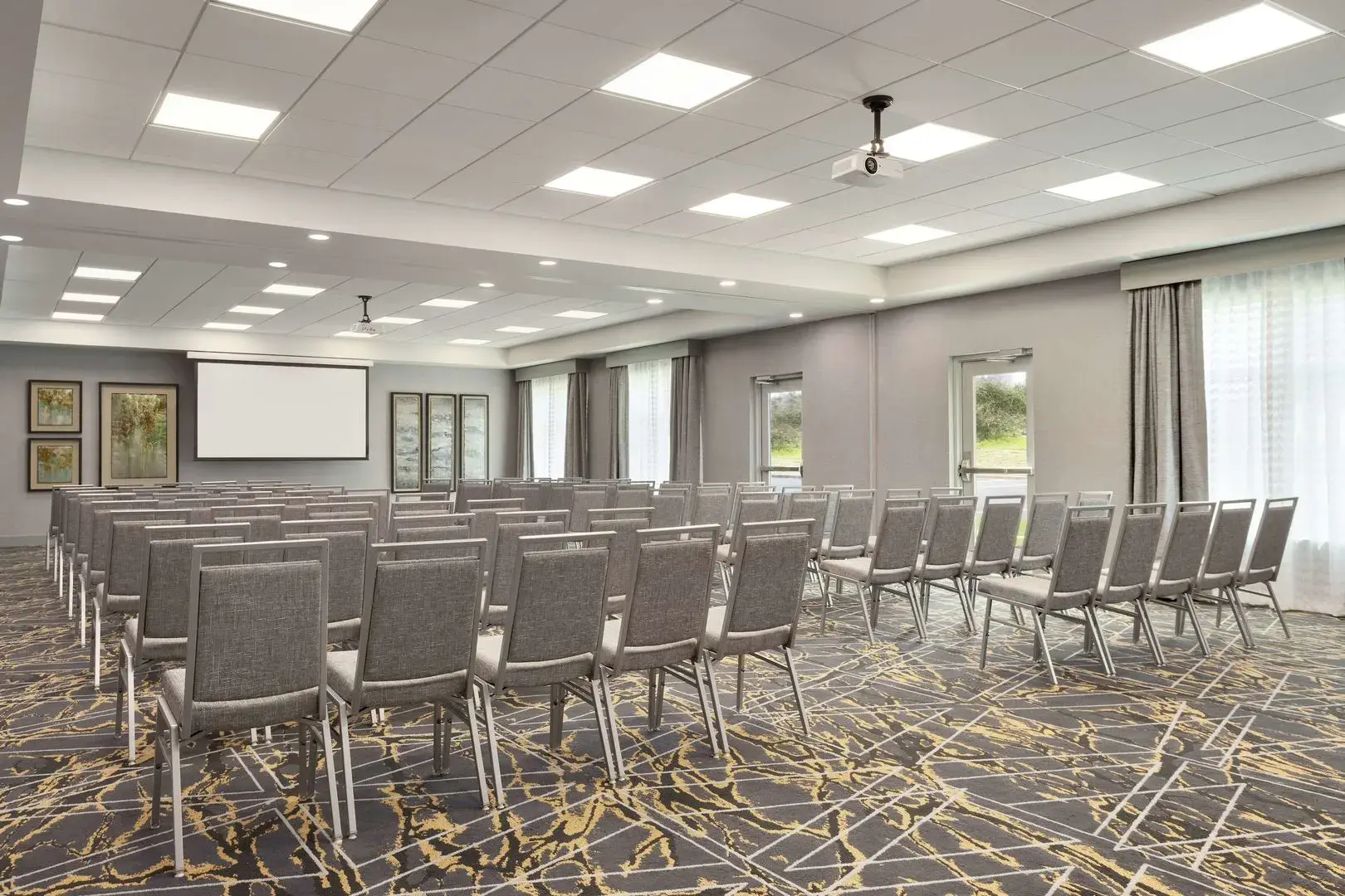 Homewood Suites By Hilton Mcdonough