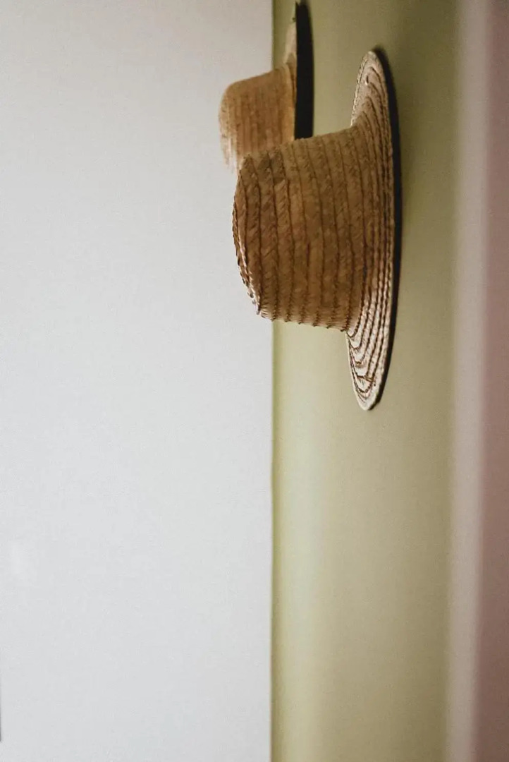 Villa Couleur Nature