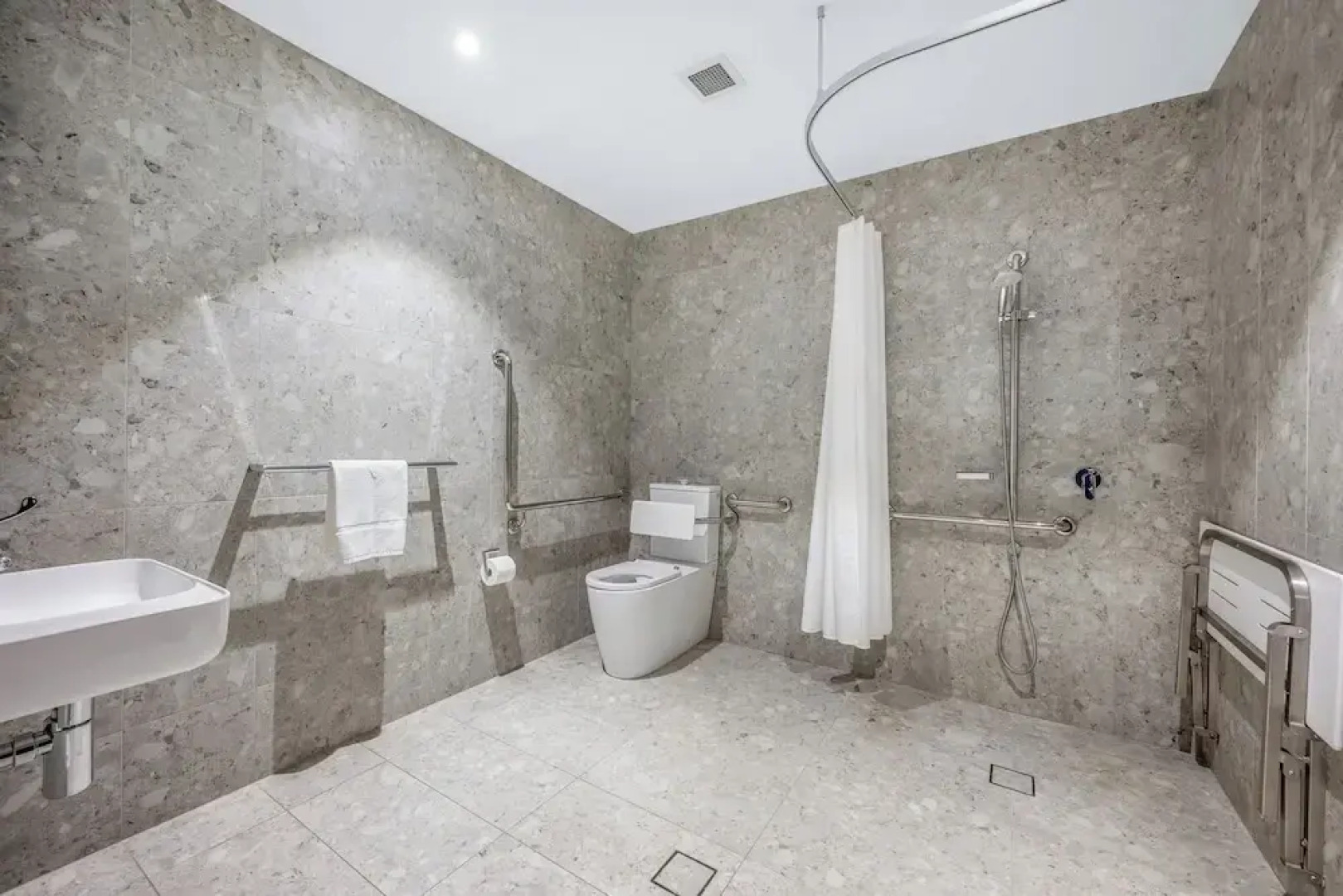 Yallungah Boutique Hotel by Travellers