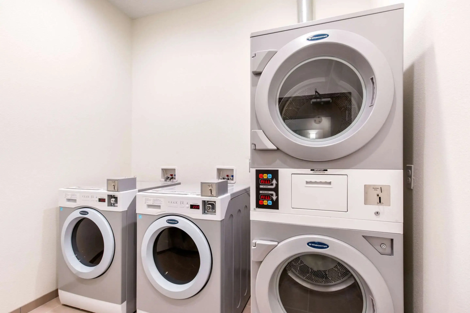 Sleep Inn & Suites South Jacksonville