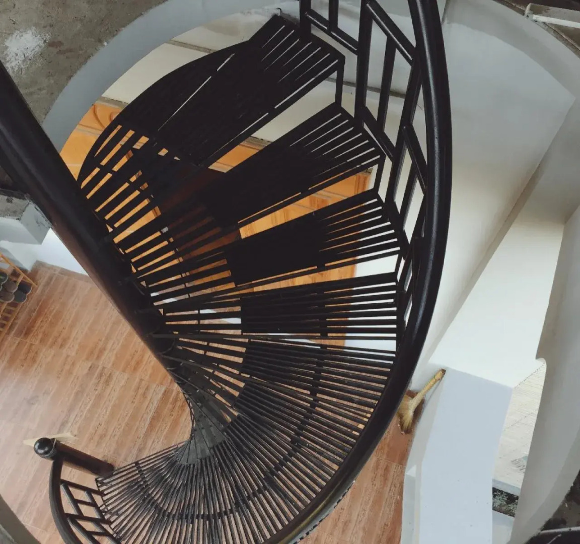 Celia Hostel Mandalay