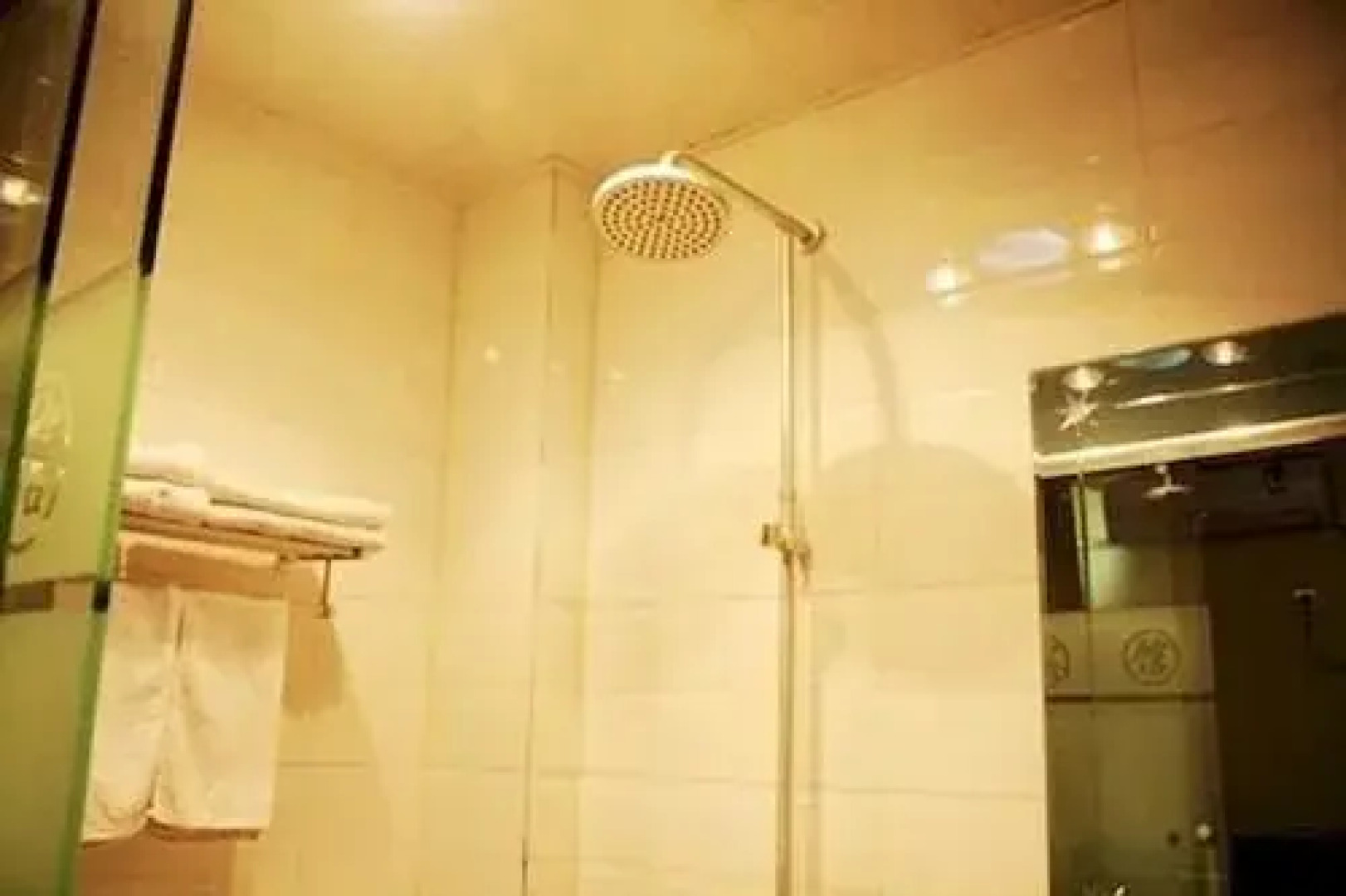 Shijia Business Hotel