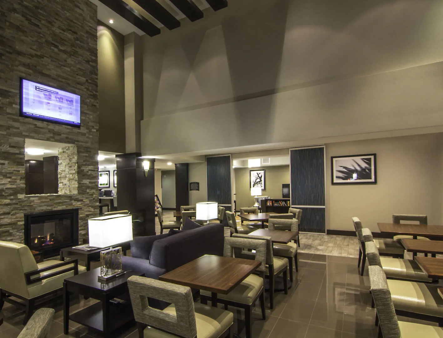 Staybridge Suites Carlsbad by IHG