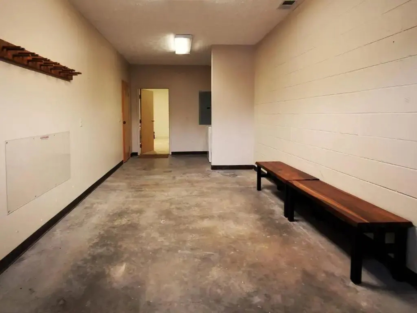 Gorgeous House for Ski Retreat or Mountain Vacations