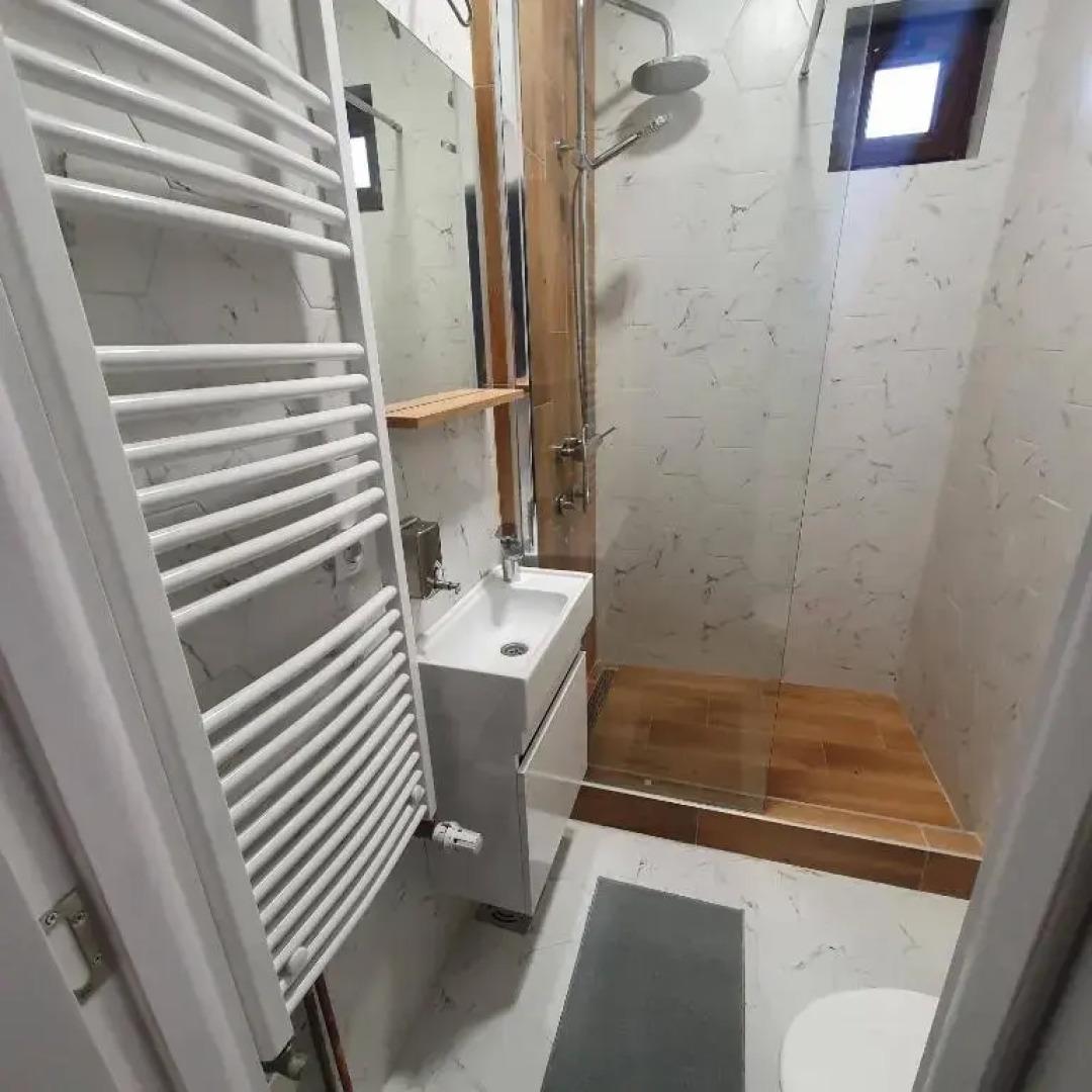 HostelChe Guest House Banovci