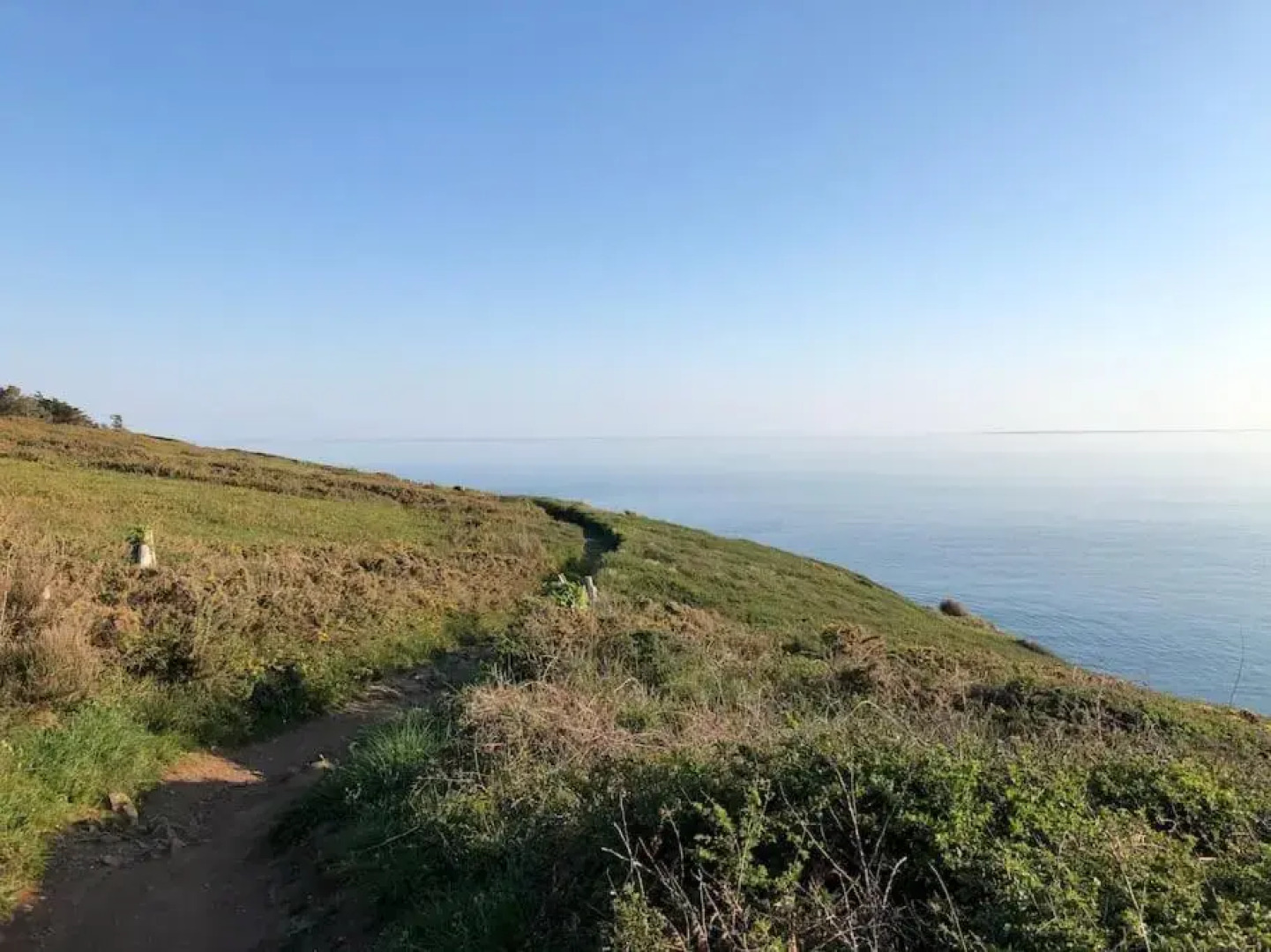 Kerijsel T3 Arzon Port du Crouesty Et Port-Navalo